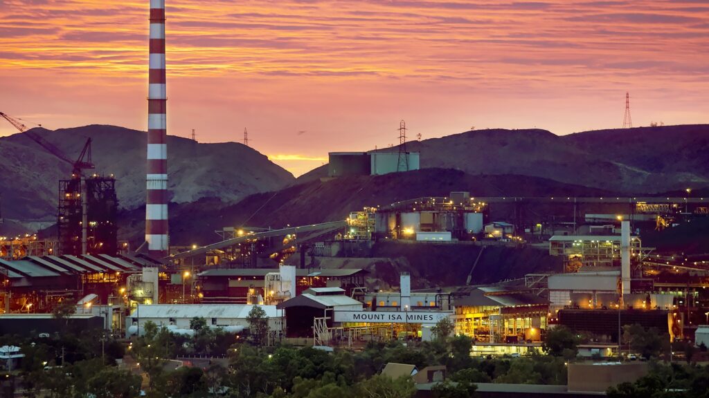 mount-isa-mines-1600x900