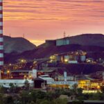 mount-isa-mines-1600x900
